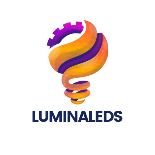 Luminaleds